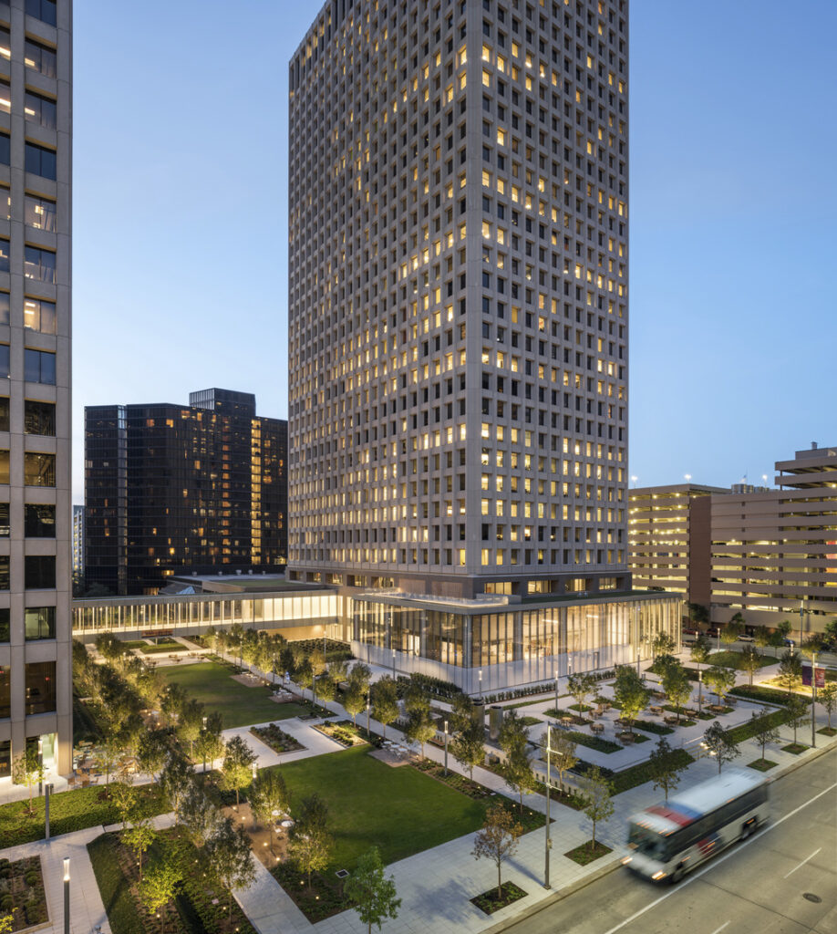 AL_CNT_N49_medium AL_CNT_N49_medium