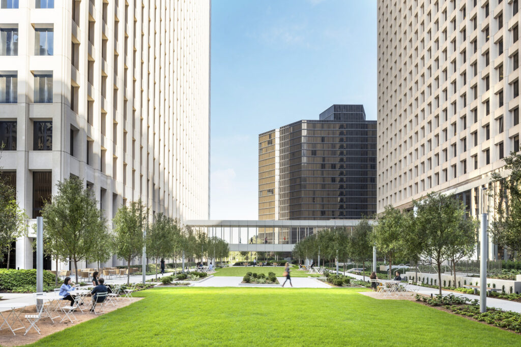 AL_CNT_N50_medium AL_CNT_N50_medium