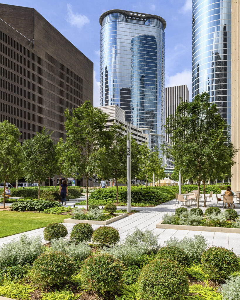 AL_CNT_N8_medium AL_CNT_N8_medium