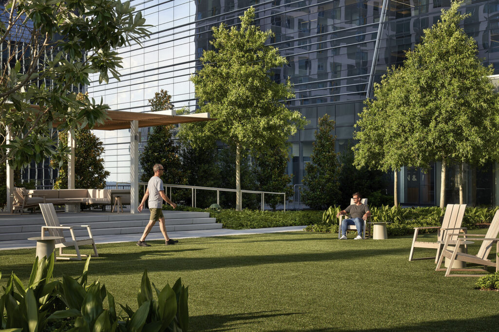 AT_PJF_N36_medium AT_PJF_N36_medium