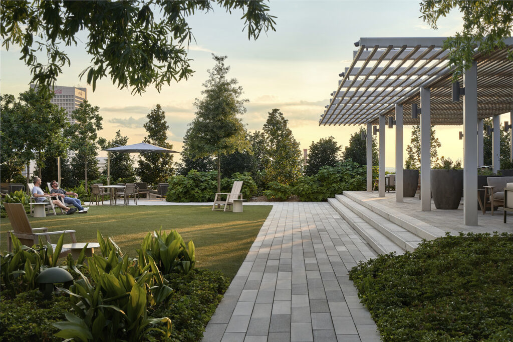 AT_PJF_N38_medium AT_PJF_N38_medium