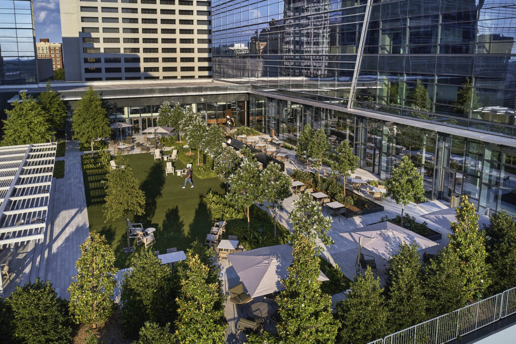 AT_PJF_N40_medium AT_PJF_N40_medium