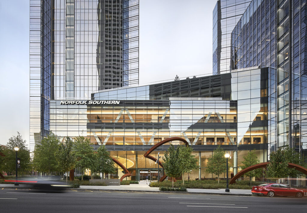 AT_PJF_N46_medium AT_PJF_N46_medium