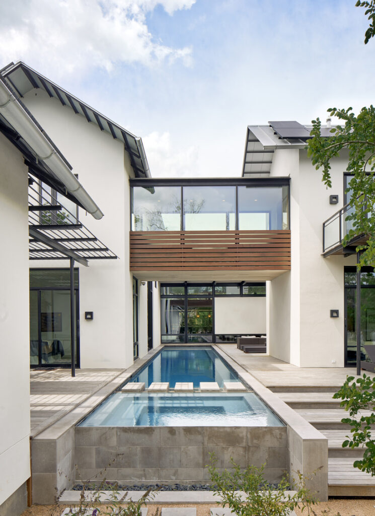 BEL_PH_N33_medium BEL_PH_N33_medium