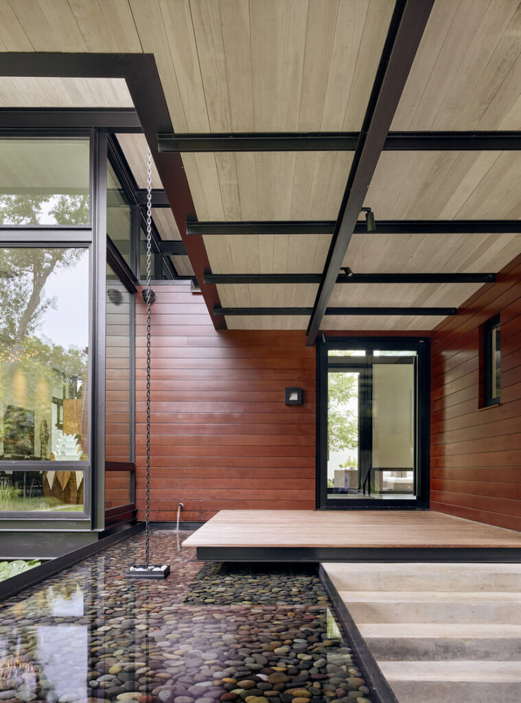 BEL_PH_N40_medium BEL_PH_N40_medium