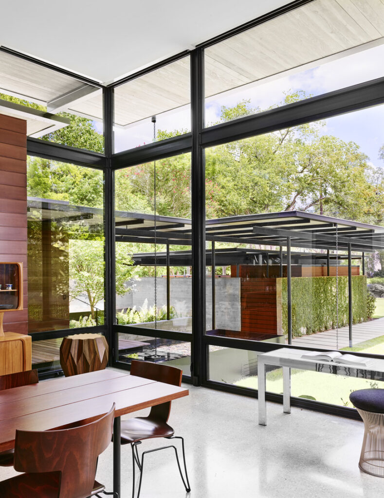 BEL_PH_N41_medium BEL_PH_N41_medium