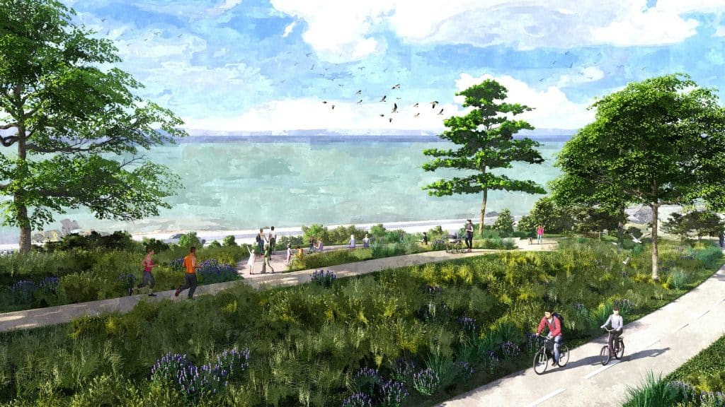 BR_BAY_N32_medium BR_BAY_N32_medium