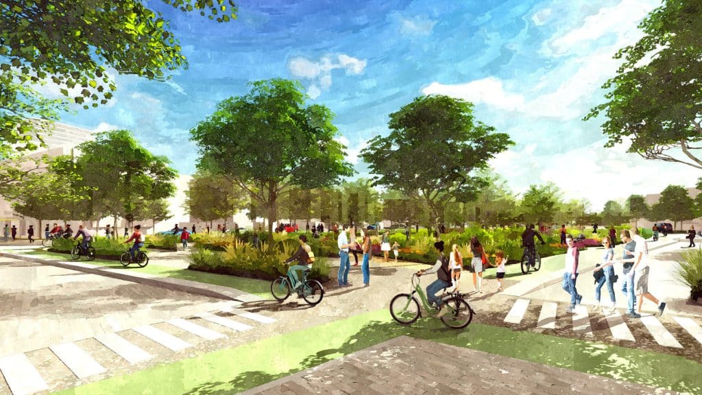 BR_BAY_N33_medium BR_BAY_N33_medium