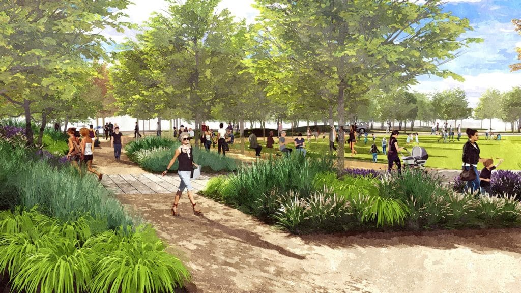 BR_BAY_N34_medium BR_BAY_N34_medium