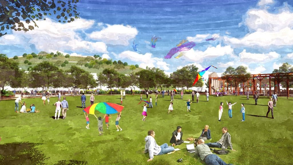 BR_BAY_N35_medium BR_BAY_N35_medium