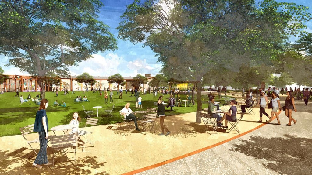 BR_BAY_N37_medium BR_BAY_N37_medium