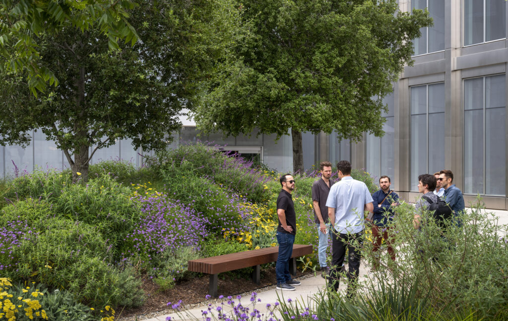 BR_STL_N22_medium BR_STL_N22_medium