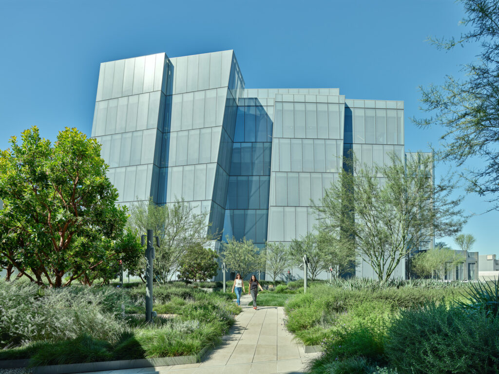 BR_STL_N58_medium BR_STL_N58_medium