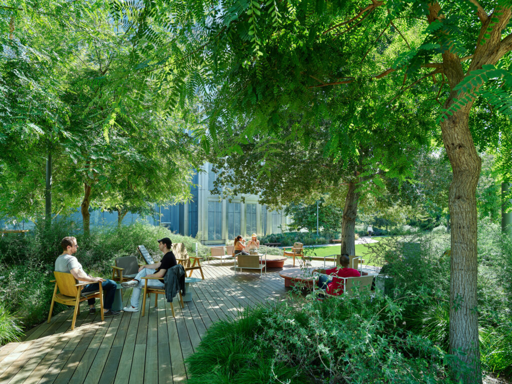 BR_STL_N60_medium BR_STL_N60_medium