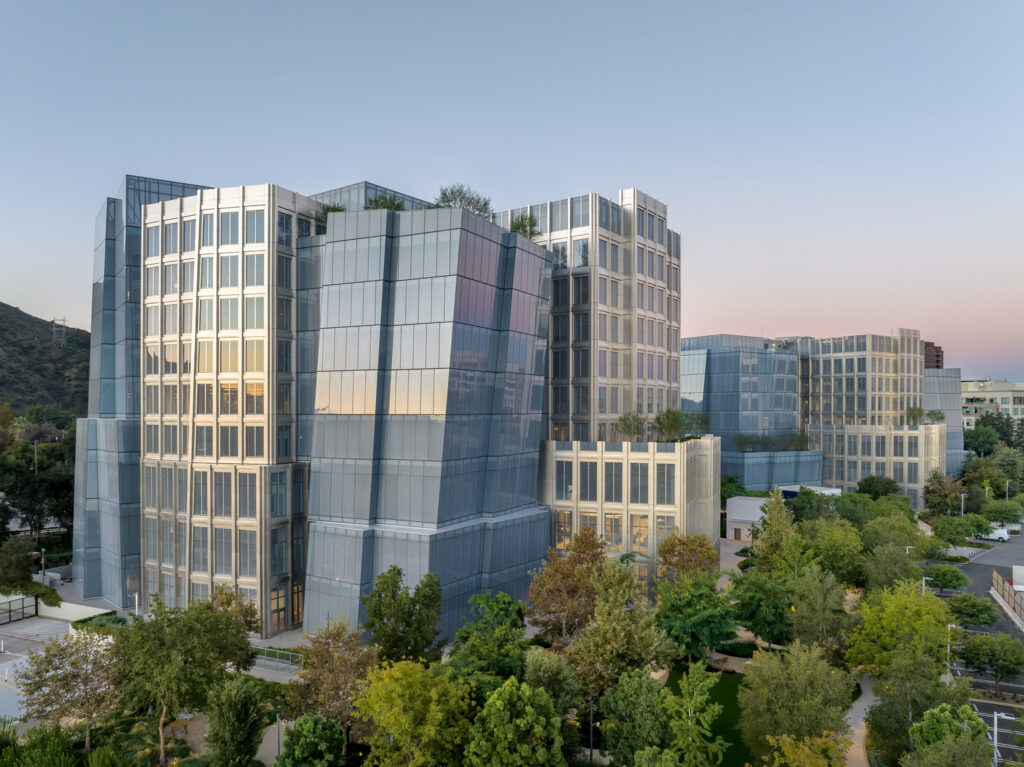 BR_STL_N61_medium BR_STL_N61_medium