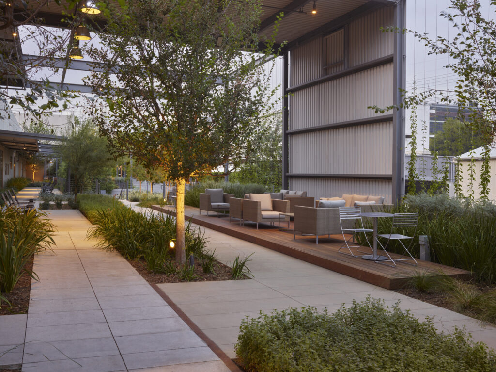 Burbank Studios Burbank Studios