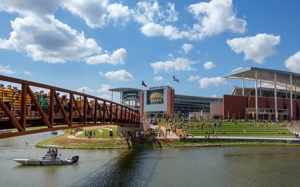 Baylor_McLane_Stadium_Hero