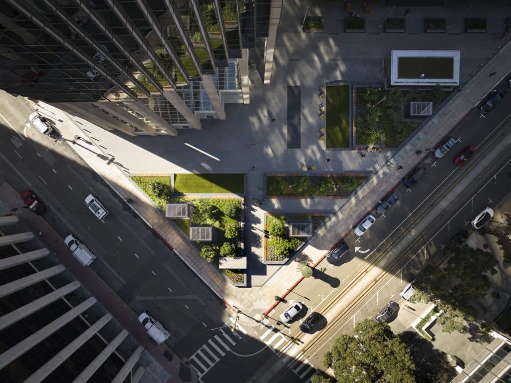 CA_101_gallery_11 CA_101_gallery_11