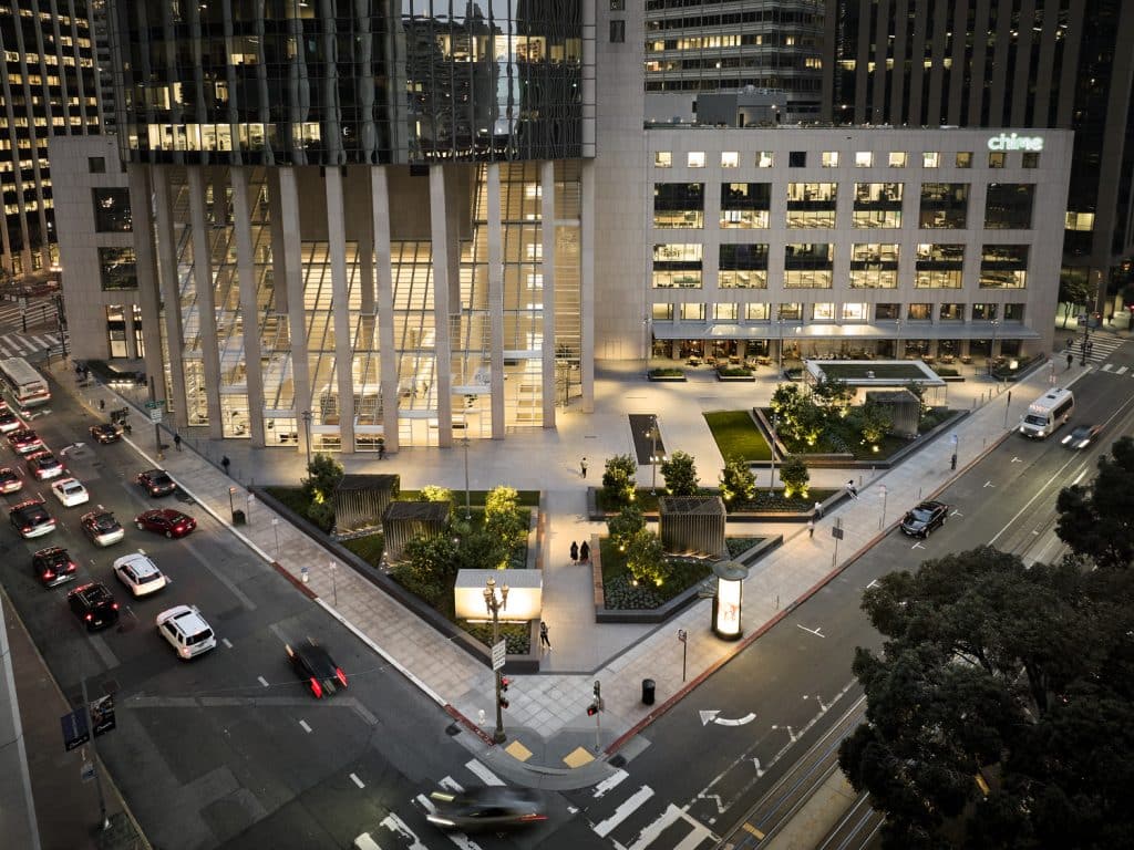 CA_101_gallery_12 CA_101_gallery_12