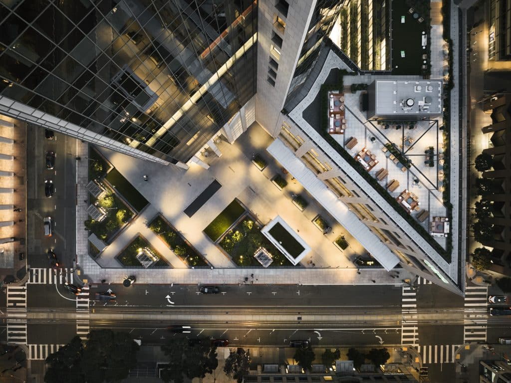 CA_101_gallery_13 CA_101_gallery_13