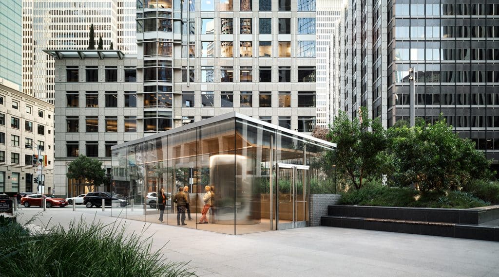 CA_101_gallery_14 CA_101_gallery_14