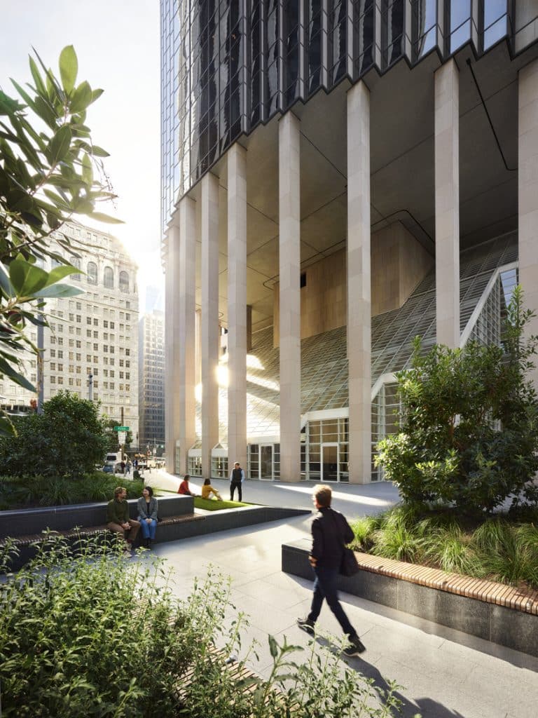 CA_101_gallery_5 CA_101_gallery_5