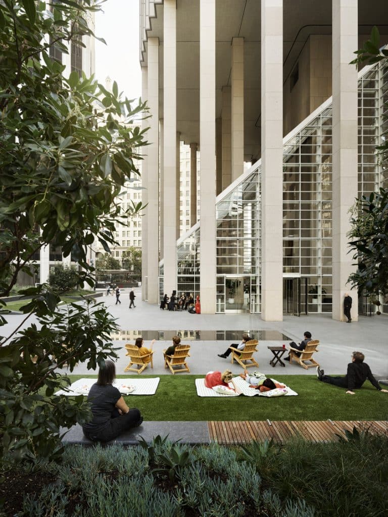 CA_101_gallery_8 CA_101_gallery_8