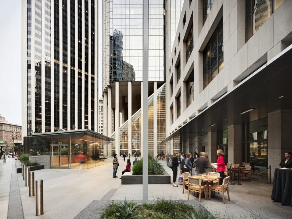 CA_101_gallery_9 CA_101_gallery_9