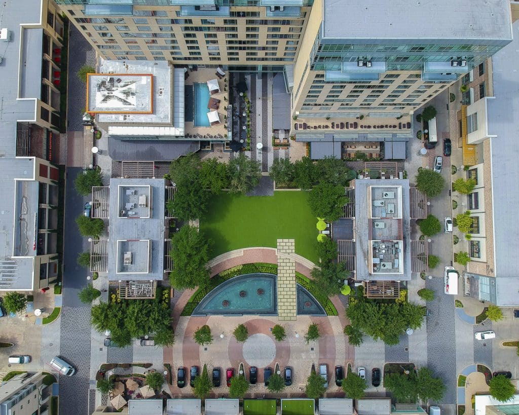 DCIM/103MEDIA/DJI_0262.JPG DCIM/103MEDIA/DJI_0262.JPG