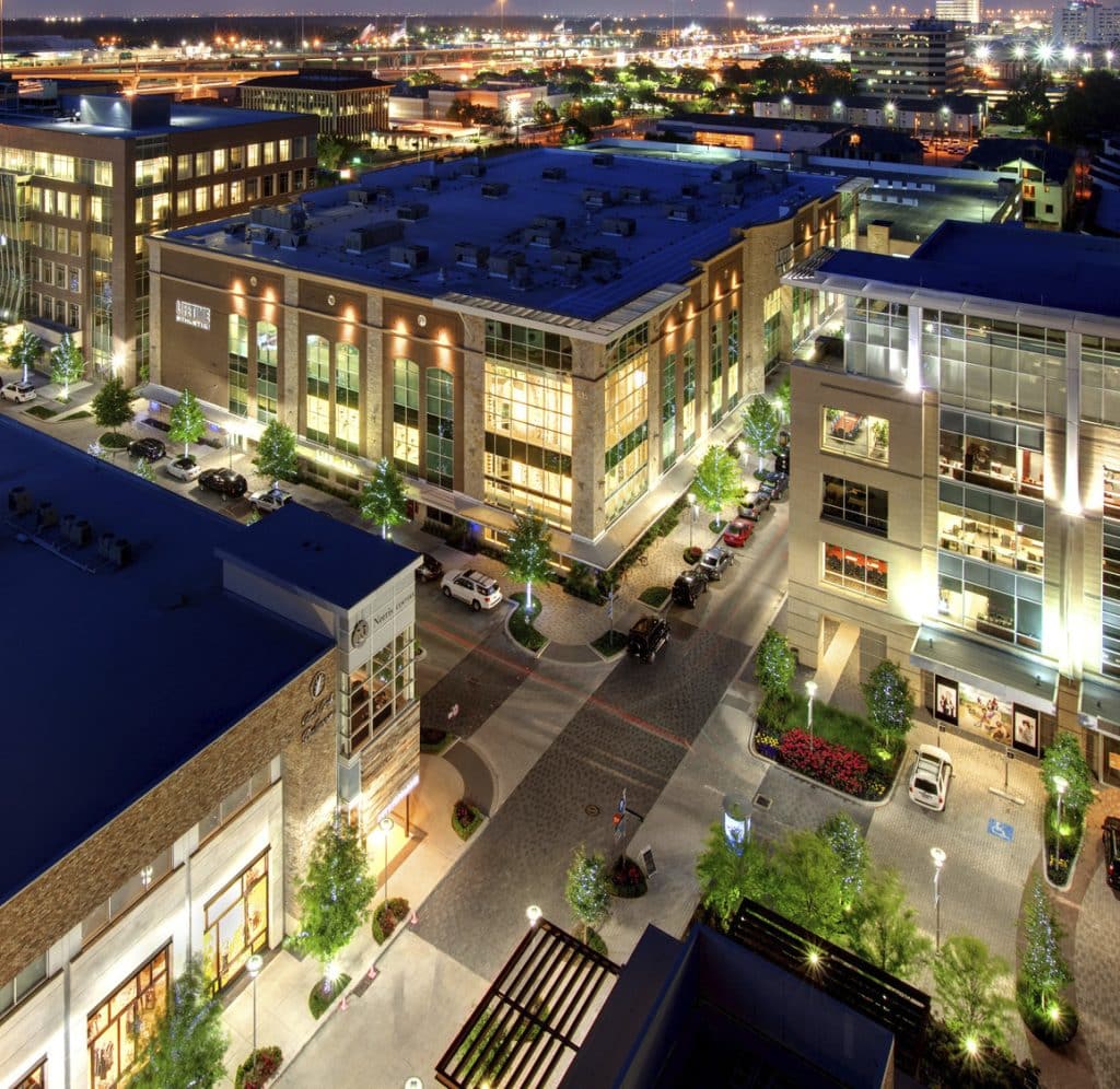 The Office of James Burnett; OJB The Office of James Burnett; OJB