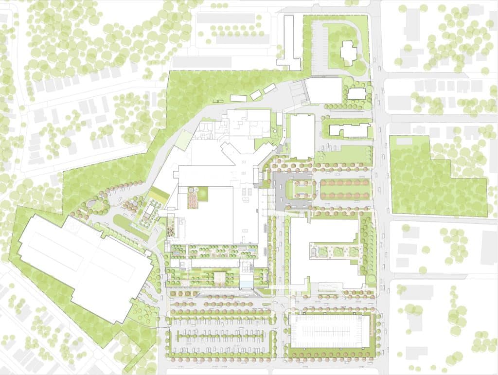 CH_CIN_N18_medium CH_CIN_N18_medium