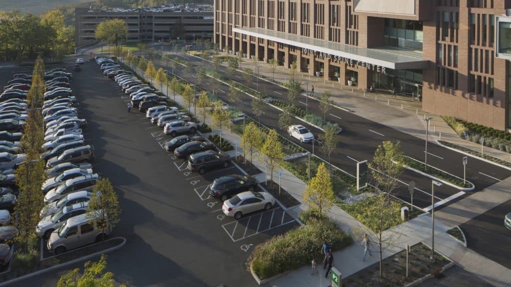 CH_CIN_N23_medium CH_CIN_N23_medium