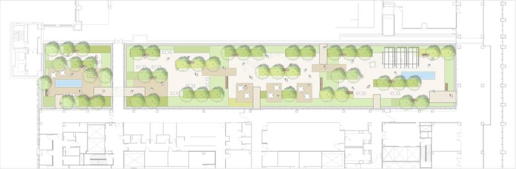 CH_CIN_N2_medium CH_CIN_N2_medium