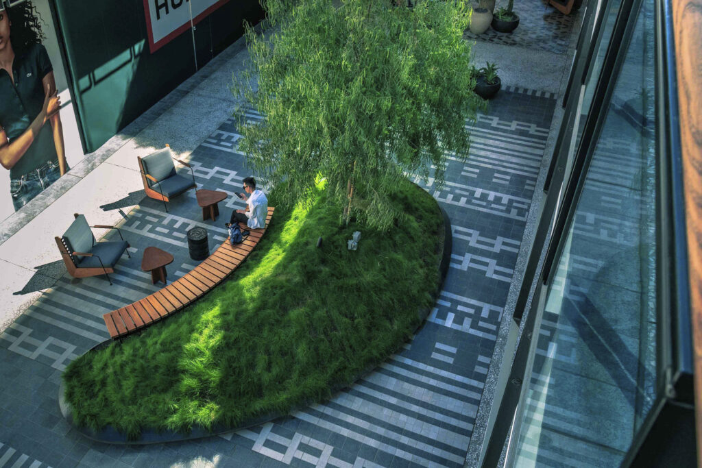 CN_CTY_N14_medium CN_CTY_N14_medium