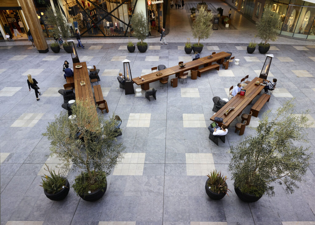 CN_CTY_N57_medium CN_CTY_N57_medium