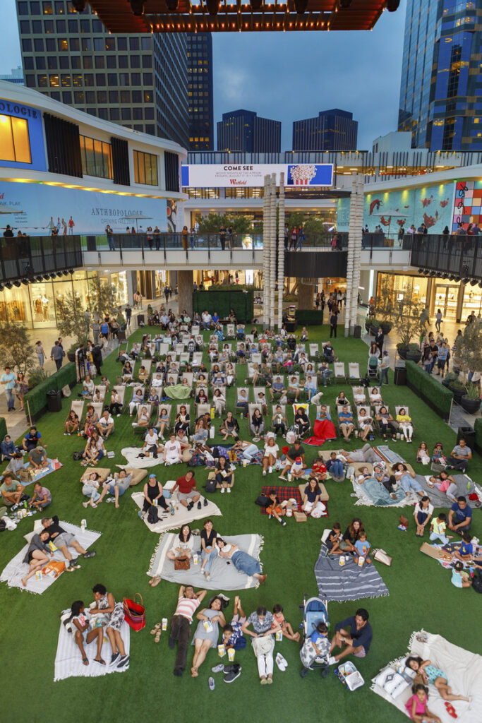 CN_CTY_N79_medium CN_CTY_N79_medium