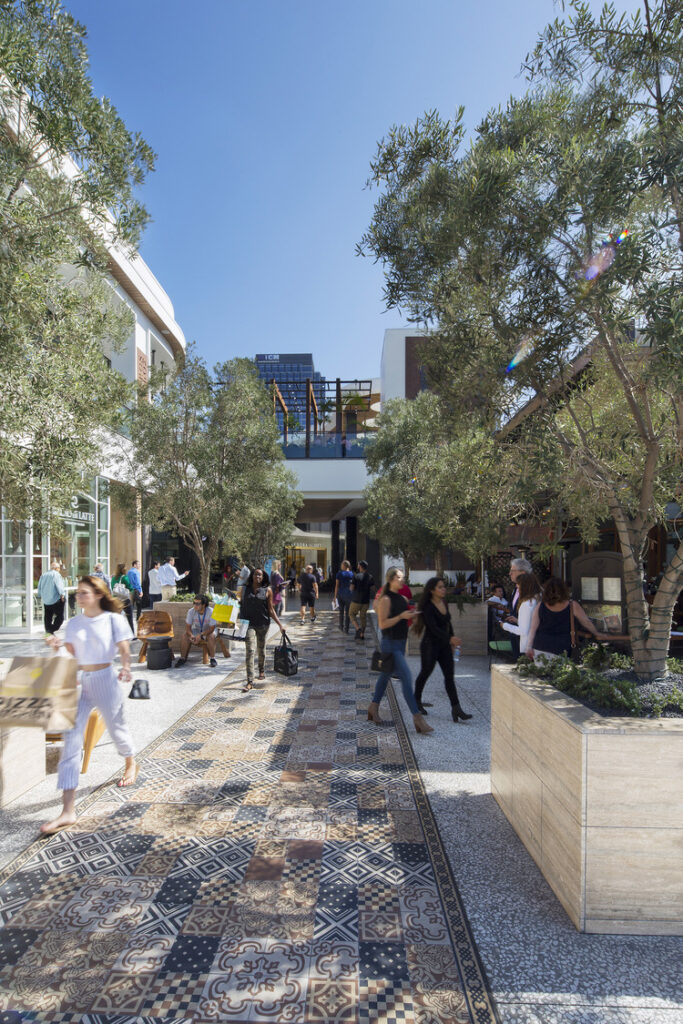 CN_CTY_N82_medium CN_CTY_N82_medium