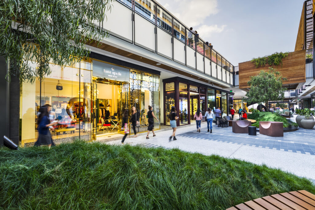 CN_CTY_N85_medium CN_CTY_N85_medium