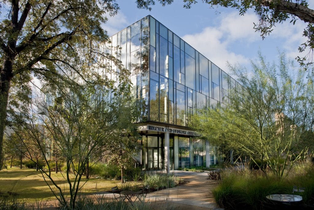 The Office of James Burnett; OJB The Office of James Burnett; OJB