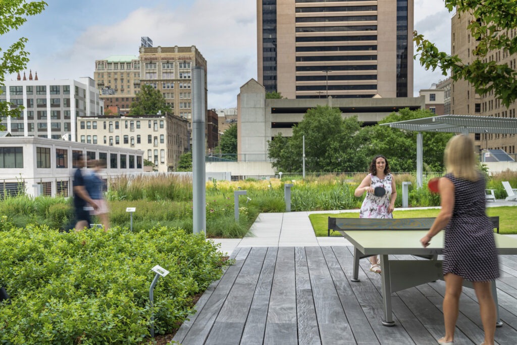 DO_WRK_N17_medium DO_WRK_N17_medium