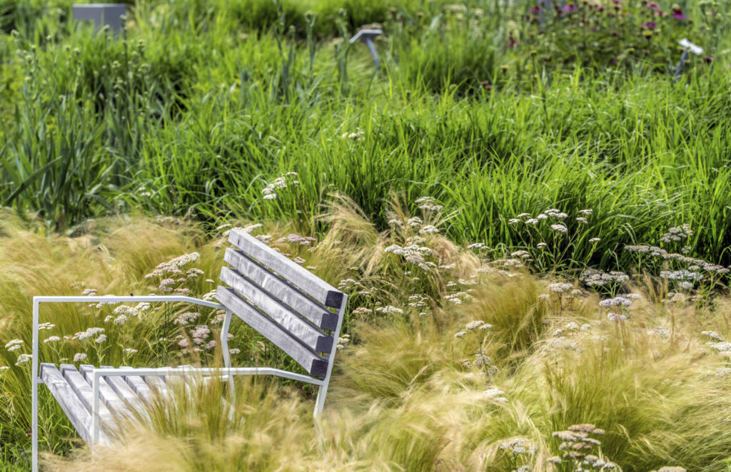 DO_WRK_N30_medium DO_WRK_N30_medium