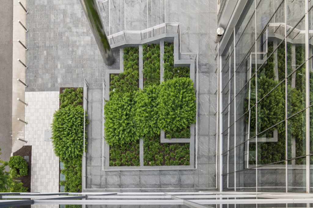 DO_WRK_N34_medium DO_WRK_N34_medium