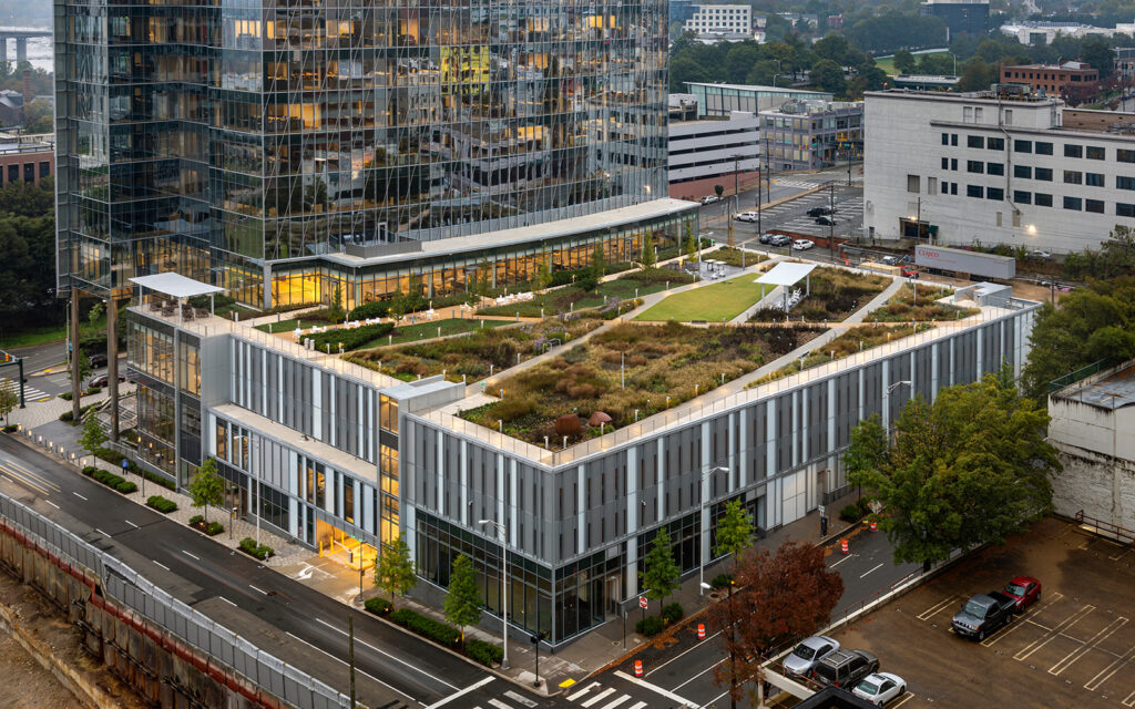 Dominion_Energy_Header