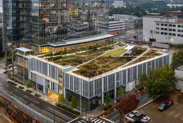 Dominion_Energy_Header