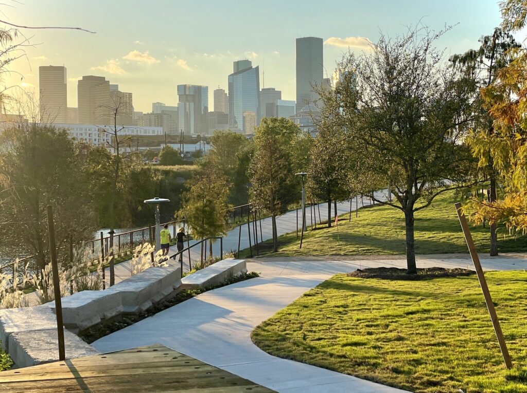 EA_STR_EA_COM_EA_RVR_EA_MUL_N10_medium EA_STR_EA_COM_EA_RVR_EA_MUL_N10_medium