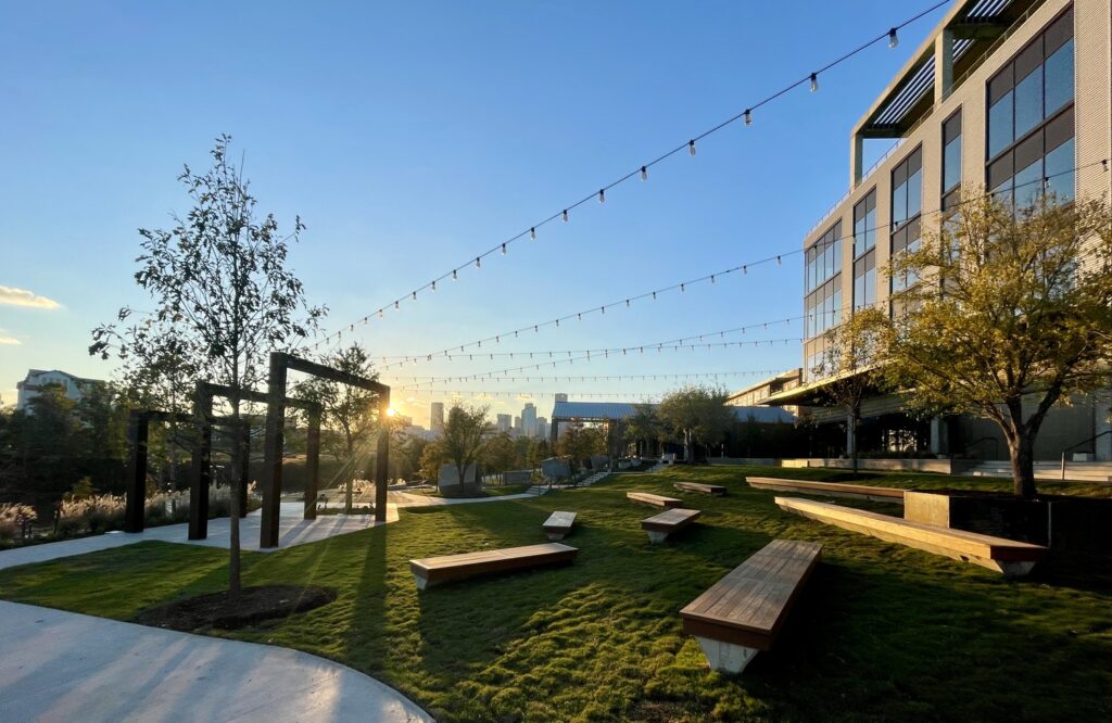 EA_STR_EA_COM_EA_RVR_EA_MUL_N12_medium EA_STR_EA_COM_EA_RVR_EA_MUL_N12_medium