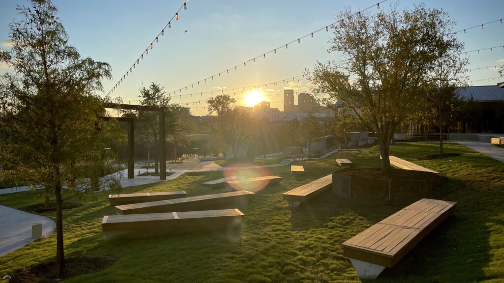 EA_STR_EA_COM_EA_RVR_EA_MUL_N13_medium EA_STR_EA_COM_EA_RVR_EA_MUL_N13_medium