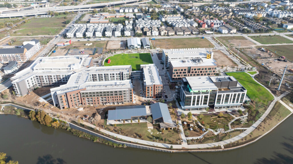 EA_STR_EA_COM_EA_RVR_EA_MUL_N14_medium EA_STR_EA_COM_EA_RVR_EA_MUL_N14_medium