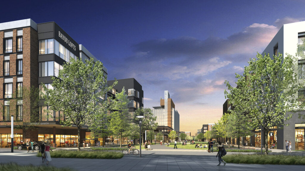 EA_STR_EA_COM_EA_RVR_EA_MUL_N2_medium EA_STR_EA_COM_EA_RVR_EA_MUL_N2_medium