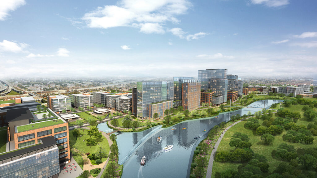 EA_STR_EA_COM_EA_RVR_EA_MUL_N3_medium EA_STR_EA_COM_EA_RVR_EA_MUL_N3_medium